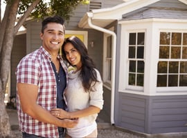 Tips for House Hunting with Bad Credit