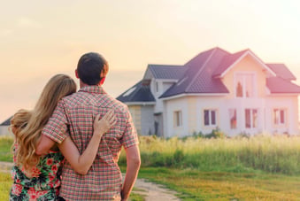 How Do Housing Tax Credits Impact QAPs