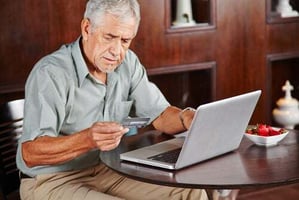 How Do Inquiries Affect My Credit Score?