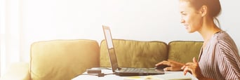 How to remove a closed account from your credit report