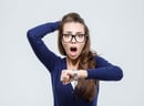 How Fast Can My Credit Be Repaired?