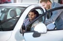 Should You Lease or Purchase a Car?