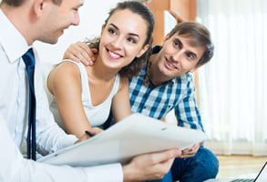 You Can Get a Loan Despite a Bad Credit Score