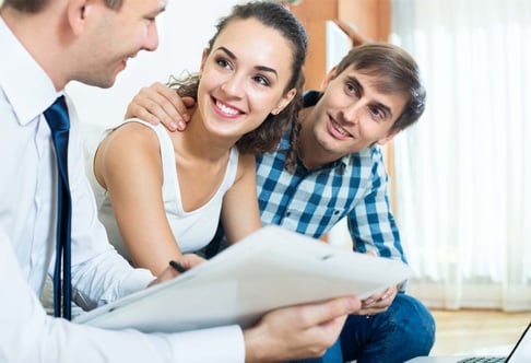 loan with bad credit