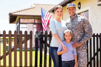 What You Need to Know about New Military Security Freezes