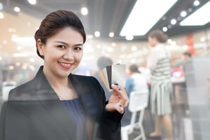 The Benefits and Drawbacks of Carrying Multiple Credit Cards