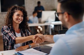 How to Negotiate a Lower Interest Rate