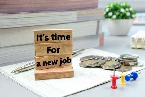 credit repair