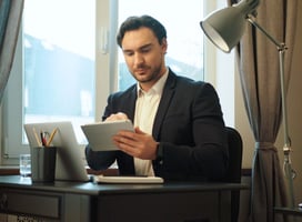 How are Credit Reports Pulled?