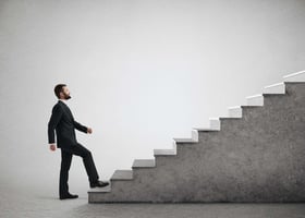 I’m Ready to Repair My Credit. Where Do I Start?