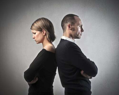 Rebuilding Your Credit After Divorce - CreditRepair.com