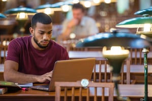 Steps to Refinancing Student Loans