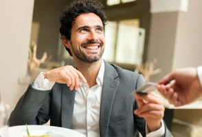 How Will a Secured Card Help Me Build My Credit?