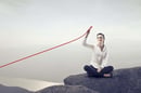 8 of the Quickest Ways to Improve Your Credit
