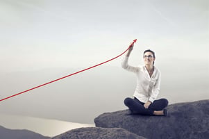 8 of the Quickest Ways to Improve Your Credit