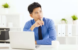 What Doesn’t Affect My Credit?