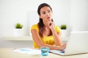 What Are You Paying For When You Purchase Credit Repair?
