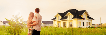 What is the credit score needed to buy a home in Texas?