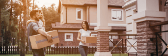 What is the credit score needed to buy a home in Texas?
