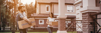 What is the credit score needed to buy a home in Texas?