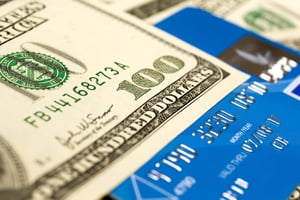 When Should You Pay an Annual Fee for a Credit Card?