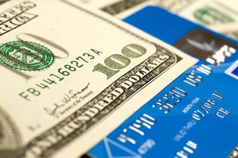 When Should You Pay an Annual Fee for a Credit Card?