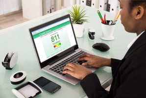 Is a Credit Card Balance Essential for a High Credit Score?