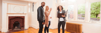 What credit score is needed to buy a house in 2022? Five loan types explained