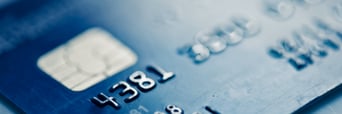 Bank of America Now Offering Chip and PIN Credit Cards