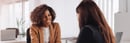 Credit Repair After Bankruptcy