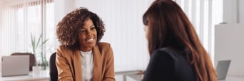 Credit Repair After Bankruptcy