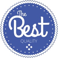 CreditRepair.com Redux: The Best Blogs of 2014