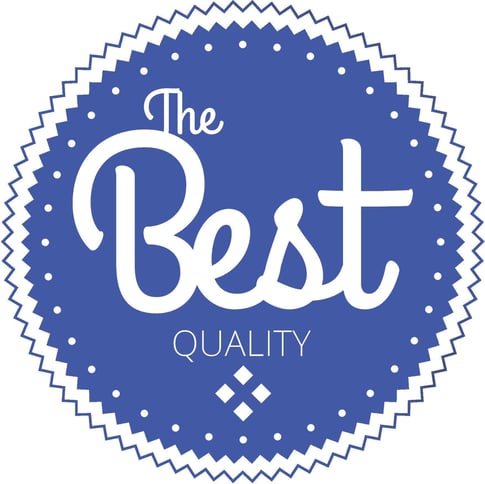best blogs of 2014