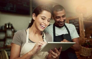 How Better Credit Helps You Succeed in Small Business