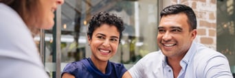 How to build credit without a credit card [11 easy ways]