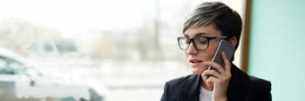 9 Lessons from groundbreaking women in Fintech