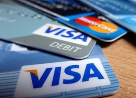 Will Credit Cards Ever Be Obsolete?