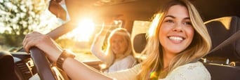 Using Microsoft Excel to estimate your car payments
