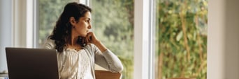 Credit-Busting Triggers—What’s Your Vice?