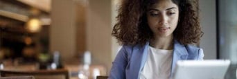 Credit card requirements: what you need before you apply