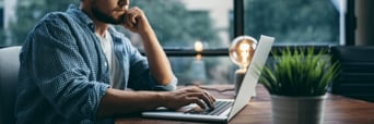 How students can use credit cards more wisely
