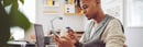 What is credit repair software?