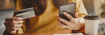 How to Report Identity Theft in 6 Steps