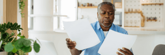 What are the different types of credit scores?