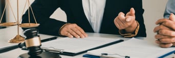 Divorcing Couples Should Learn How to Fix Credit