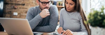7 effective DIY credit repair tips