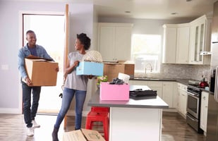 7 Reasons You’re Ready to Downsize Your Home