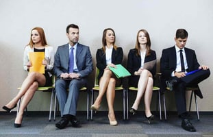 Why Did My Employer Check My Credit?