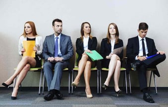 Why Did My Employer Check My Credit?