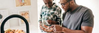 10 allowance alternatives for kids + printable activities